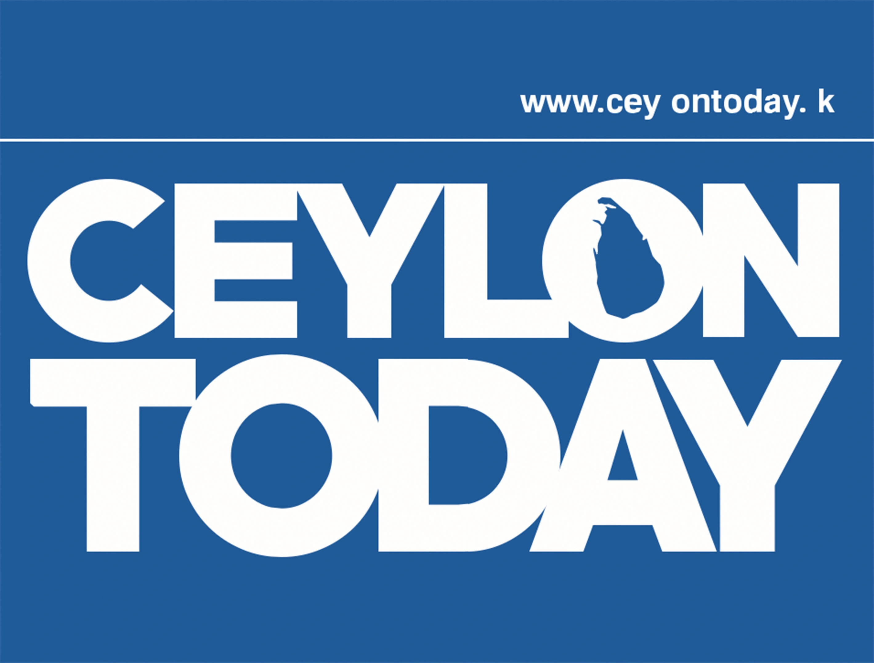 ceylon today